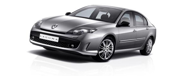 Automobile Technology For Cell Phones Automobile Technology For Cell Phones