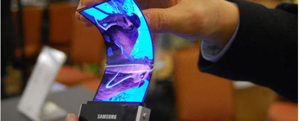 Cool Gadgets From CES 2009