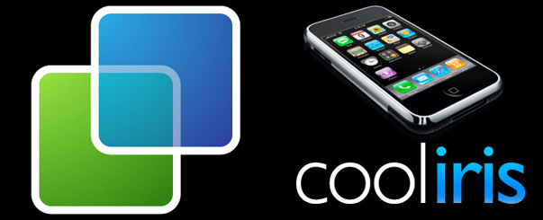 Cooliris Comes to iPhone Cooliris Comes to iPhone