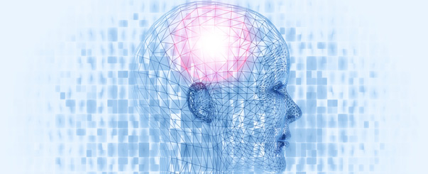 Device Turns Thought Into Text
