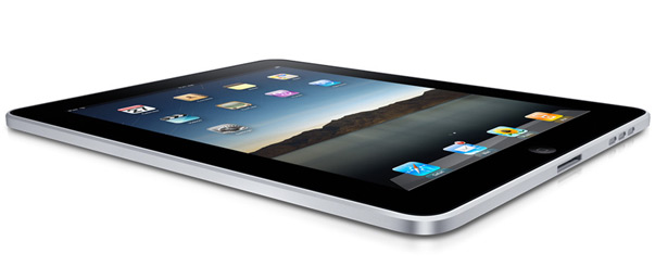 Full Review Of The iPad 3G Full Review Of The iPad 3G
