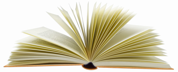Google Brings Old School Tech To Their eBook Deal