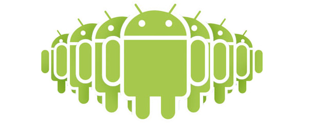 Google Launches Android Phones On The Verizon Network