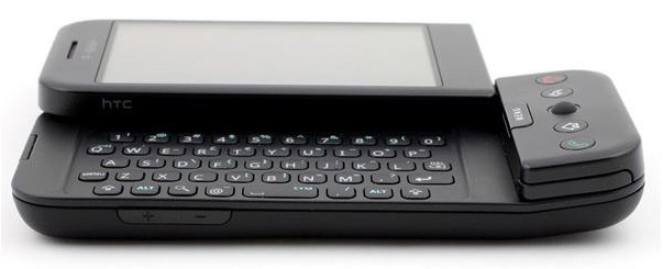 Google Plans More Gphones By Year’s End