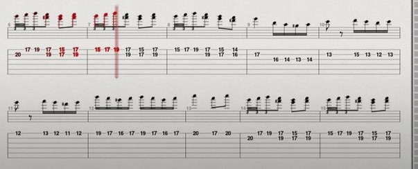 How Does Music Service Stack Up On The iPad? How Does Music Service Stack Up On The iPad?