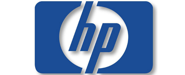 HP Launches FOSSology And FOSSBazaar HP Launches FOSSology And FOSSBazaar