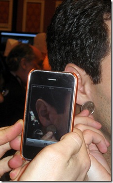 IMG_5513 IMG_5513
