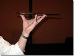 IMG_5507 IMG_5507