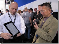 IMG_1663 IMG_1663