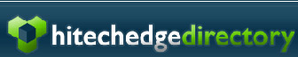 Visit the Hi-Tech Edge Directory Visit the Hi-Tech Edge Directory