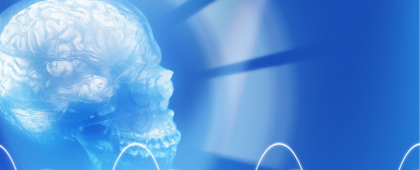 New Intel Tech Could Directly Connect Your Brain And Your PC