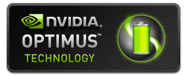 Nvidia Optimus To Forever Change Notebook Graphics