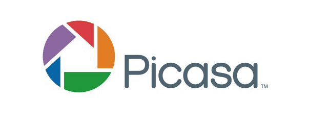 Picasa Web Albums Uses Facial Recognition Picasa Web Albums Uses Facial Recognition