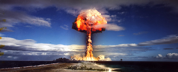 Potential Economic Fallout From The iPhone 4G Leak