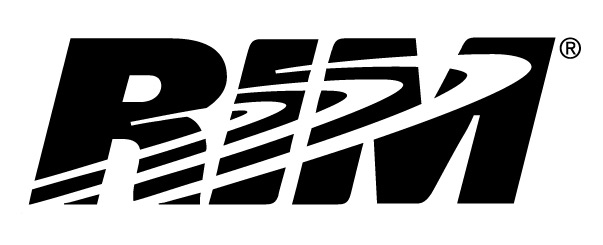 Research In Motion Opens BlackBerry App Store