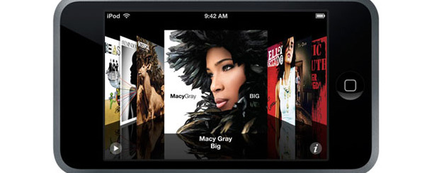 Using Your IPod For Education