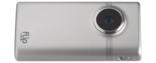 What Is The Best Pocket Camera? What Is The Best Pocket Camera?