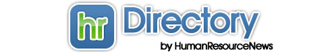 Visit the Human Resource News Directory