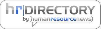 Human Resource Directory Human Resource Directory