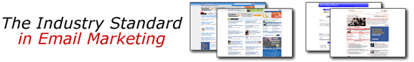 High Quality Leads For Your Business
