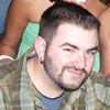 Chris Heiss