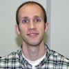 Doug Caverly