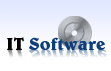 IT Software