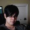 Mark Rivera