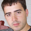 Michael Marr