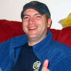 Mike Sachoff