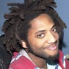 Qushawn Clark Qushawn Clark