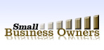 Small Business Owners