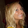 Tiffany Doughty