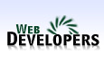 Web Developers