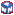 WebProNews