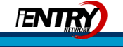 iEntry.com