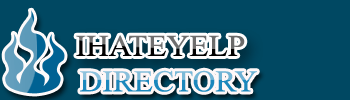 Title of your site