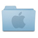 Apple Reports Their Highest Earnings Ever