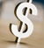 MOG Gets $9.5M