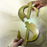 Universal Revenues Down 6.2%
