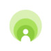 FanBridge Acquires Damntheradio And $2 Million