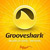 Merlin's Indies And Grooveshark Settle Dispute