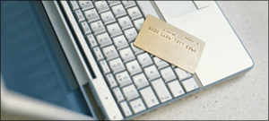Ecommerce Regains Double Digit Growth