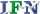 Internet Financial News