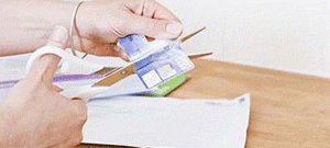 Ecommerce Spending To Rebound In 2010 Ecommerce Spending To Rebound In 2010