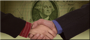 Google: DoubleClick Deal Not Privacy Motivator