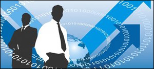 Online Retailers Bullish On Web Sales Online Retailers Bullish On Web Sales