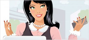 Mobile Ad Spend Set To Boom Mobile Ad Spend Set To Boom
