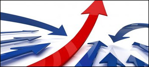 Online Ad Spend To Reach 15% In 2010 Online Ad Spend To Reach 15% In 2010