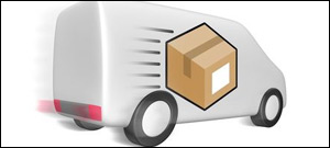 Positive Ecommerce Growth Forecast For Q4 Positive Ecommerce Growth Forecast For Q4